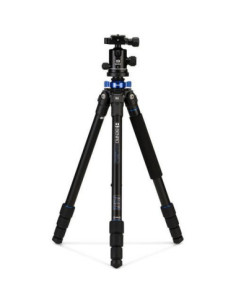 Benro statyw Mach3 TMA18AB1