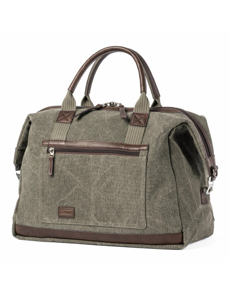 ThinkTank Retrospective® Weekender