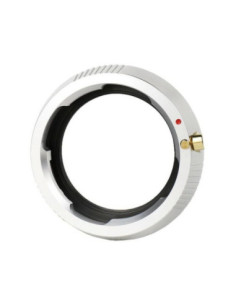 Adapter 7Artisans Leica M