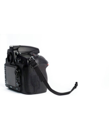 BlackRapid Camera Safety Tether