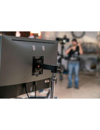 Tether Tools Rock Solid Vesa Studio