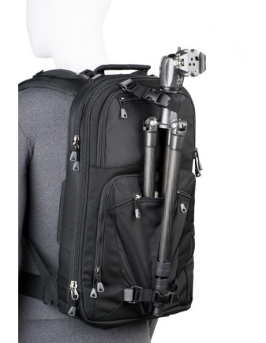 ThinkTank Shape Shifter 17 V2.0