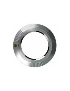 Adapter 7Artisans Leica M EOS R