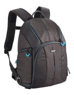 Cullmann Sydney pro TwinPack 600+ plecak fotograficzny