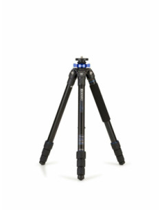 Benro statyw Mach3 TMA28A