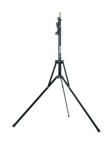 Phottix P220 Light Stand (H220cm/86")