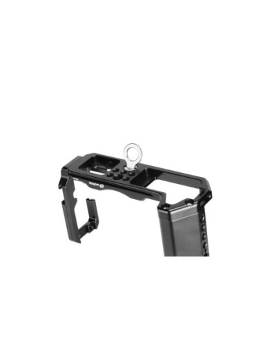 Leofoto ramię LPF-XT4