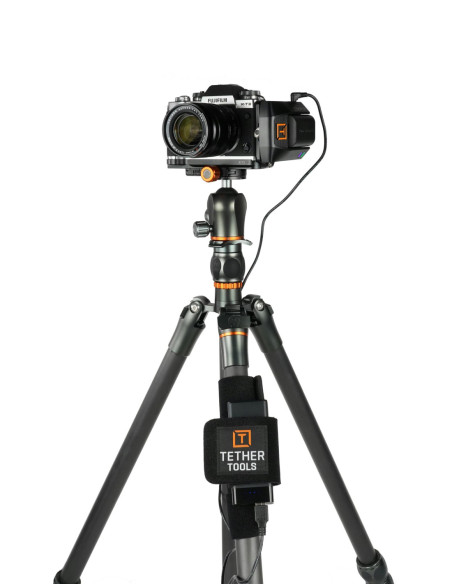 Tether Tools ONsite Relay A Camera