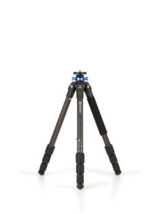 Benro statyw Mach3 TMA18C