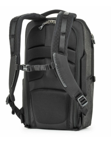 ThinkTank BackStory 15