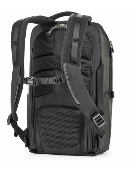 ThinkTank BackStory 15