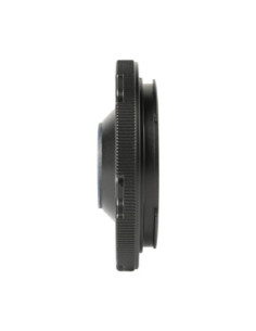 7Artisans 18mm F6.3 Fuji FX