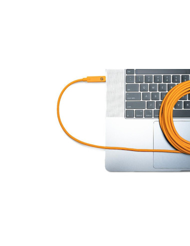Tether Tools Boost Pro USB-C Core