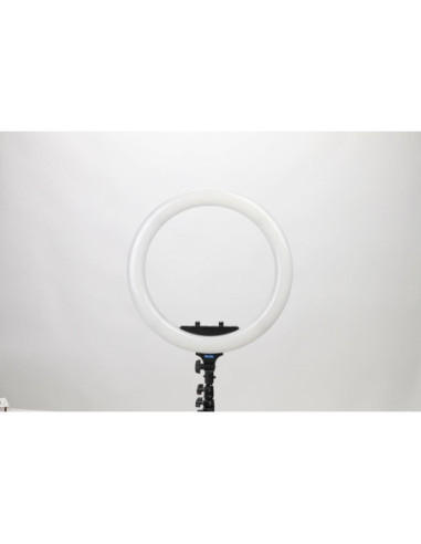 Phottix Nuada Ring 60 LED