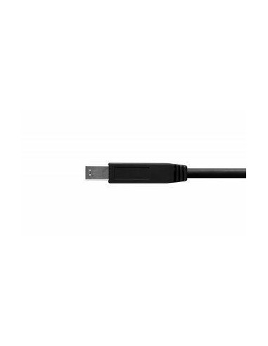 Tether Tools Pro USB-C 3.0 Male B