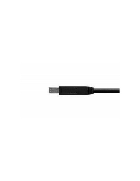Tether Tools Pro USB-C 3.0 Male B