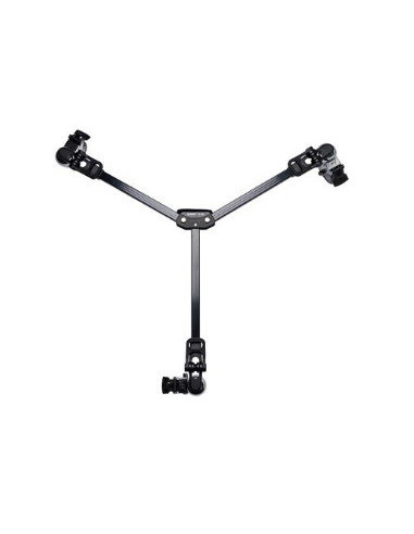 Benro wózek przenośny DL08