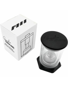 SmokeGENIE wymienna komora dymu