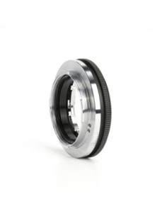 7Artisans Leica M-Leica L Close Focus