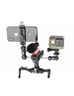 Leofoto rękojeść AH-1