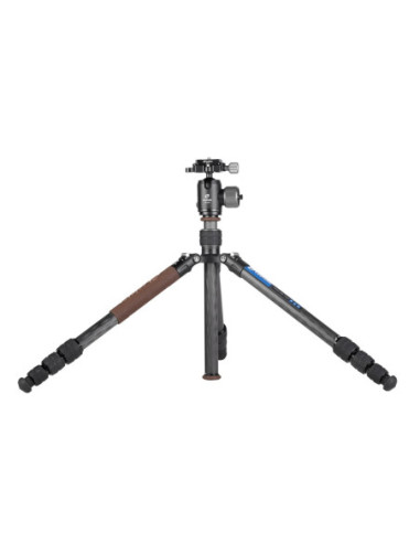 Leofoto statyw Urban LX-224CT+XB-32Q