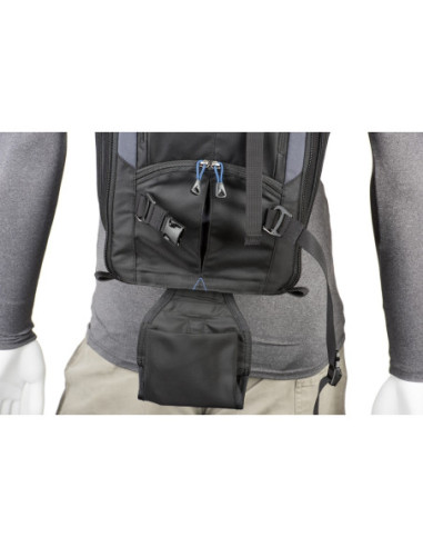 ThinkTank Street Walker Pro V2.0