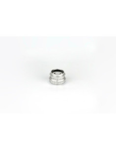 7Artisans 35mm F1.2 M43 Srebrny