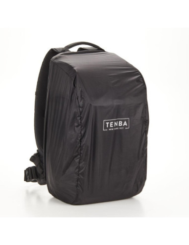 Tenba Axis v2 LT 20L Black