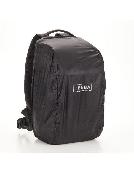 Tenba Axis v2 LT 20L Black