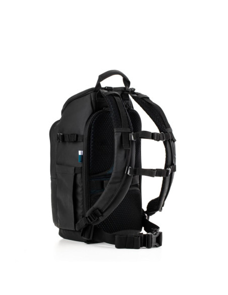 Tenba Axis v2 16L Road Warrior czarny