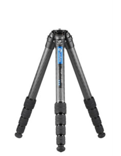 Leofoto statyw Ranger LS-325C+LH-40