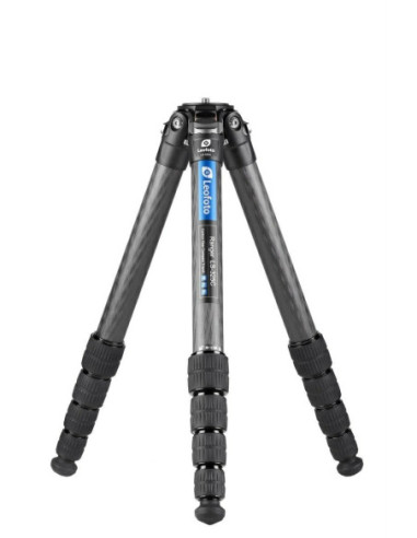 Leofoto statyw Ranger LS-325C+LH-40