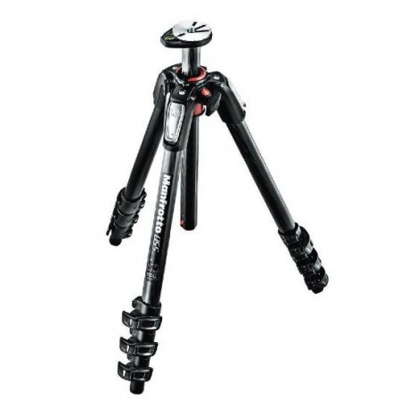 Statyw karbonowy MANFROTTO MT055CXPRO4