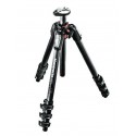Statyw karbonowy MANFROTTO MT055CXPRO4