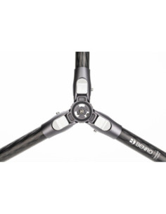 Benro Tortoise 34C+GX35 statyw - 10 lat gwarancji 2