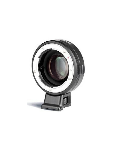 Viltrox NF-E Speed Booster Adapter Nikon
