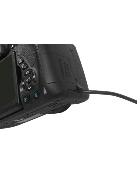 Tether Tools Relay Camera Canon LP-E8