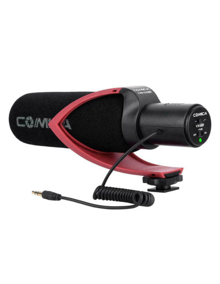 Comica CVM-V30 PRO B