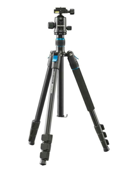 Cullmann statyw Rondo 460M RB8.5