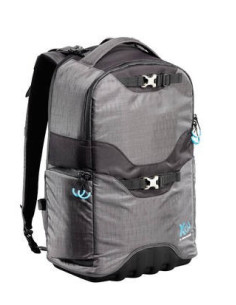 Cullmann plecak XCU outdoor DayPack