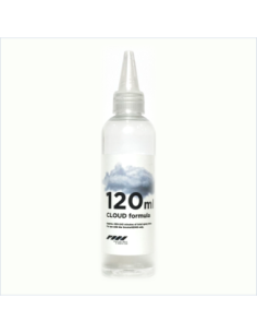 SmokeGENIE Płyn Cloud Formuła 120ml