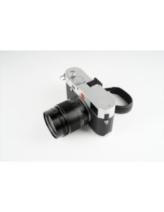 7Artisans 28mm F1.4 Leica M Mount