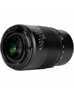 7Artisans 25mm F0.95 Sony E