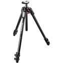 Manfrotto Statyw 055 XPRO Alu 3 sekc.