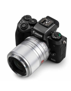 Viltrox AF 23mm F1.4 STM EF-M Canon M