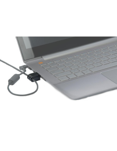 Tether Tools JerkStopper USB Support