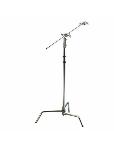 Phottix PRO Boom Stand ciężki statyw studyjny