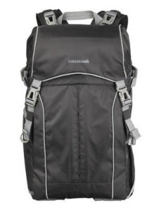 Cullmann plecak Ultralight 2 in 1 czarny