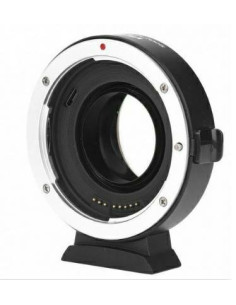 Viltrox EF-FX1 Ring Adapter Adapter