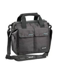 Cullmann torba Amsterdam Maxima 235